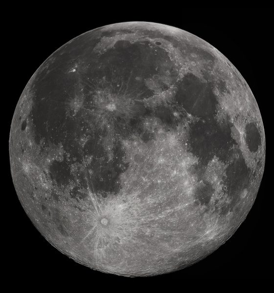 FullMoon2010 20260504 221509