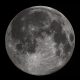 FullMoon2010 20260504 221509