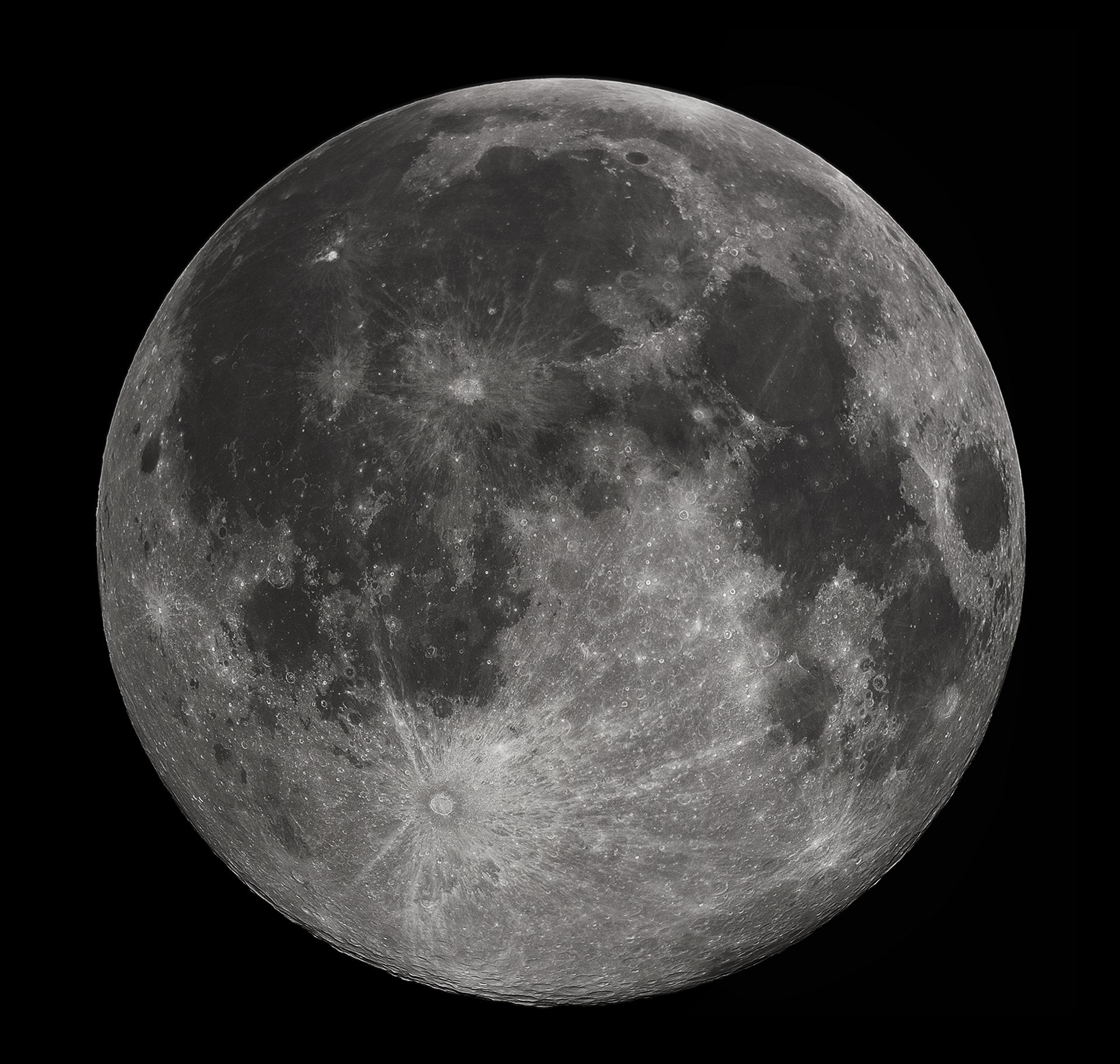 FullMoon2010 20260504 221509