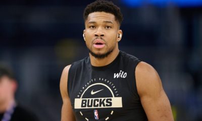 Giannis Antetokounmpo2 900x600
