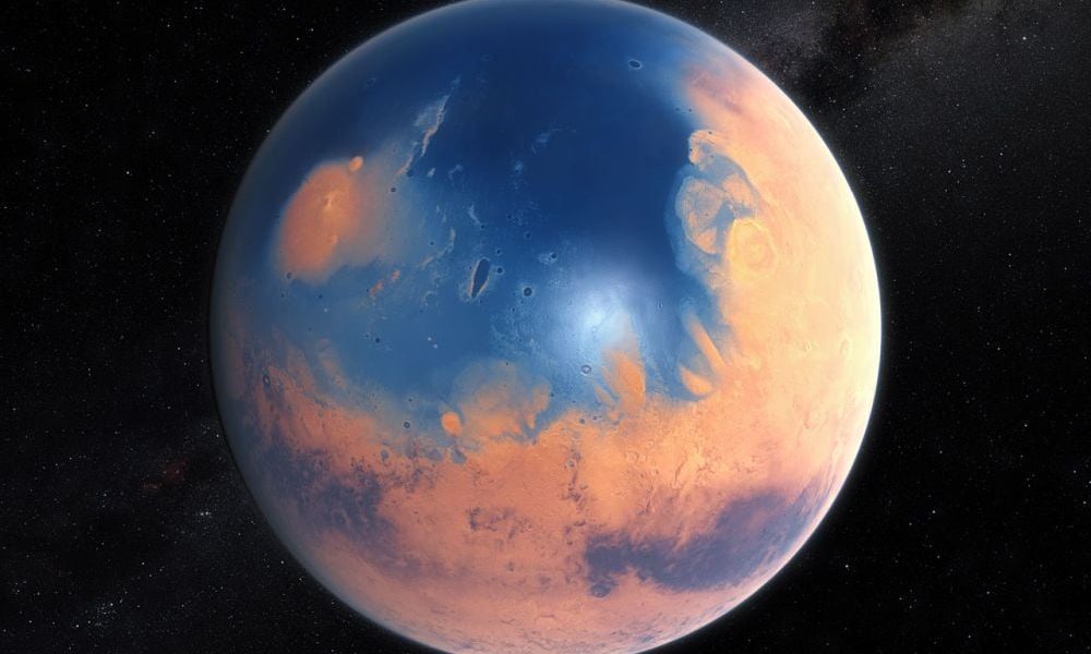 Mars with ocean 20260525 205157