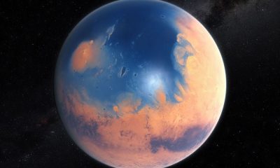 Mars with ocean 20260525 205157