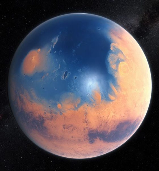 Mars with ocean 20260525 205157