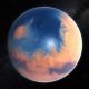 Mars with ocean 20260525 205157