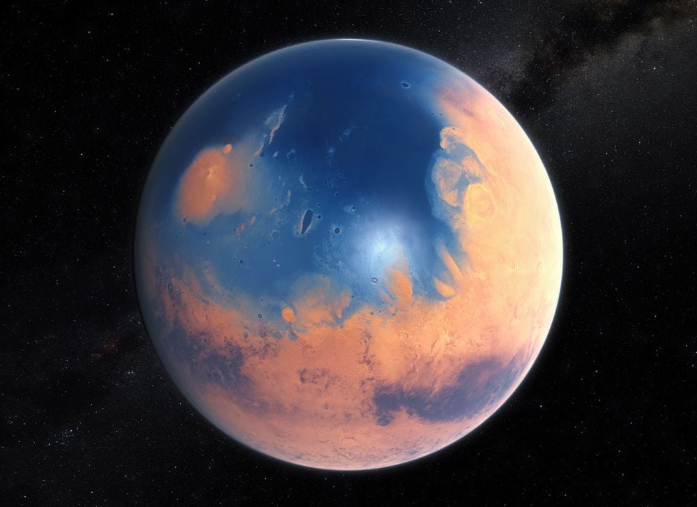 Mars with ocean 20260525 205157