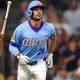 Matt Olson HR