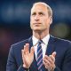 Prince William Football