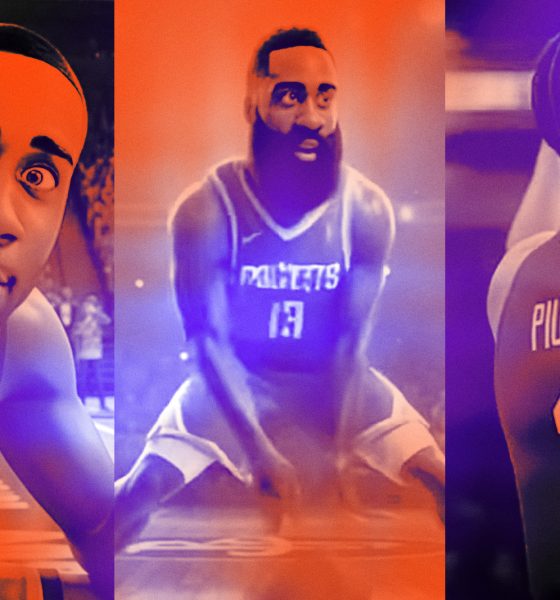 REELAI 2026 05 21 LEAD 03