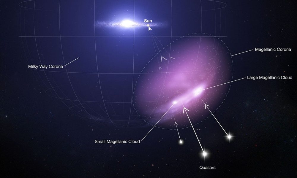 STScI 01GDXB7A5VZ34D0SE1800DAEH3 20260501 154018