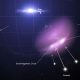 STScI 01GDXB7A5VZ34D0SE1800DAEH3 20260501 154018