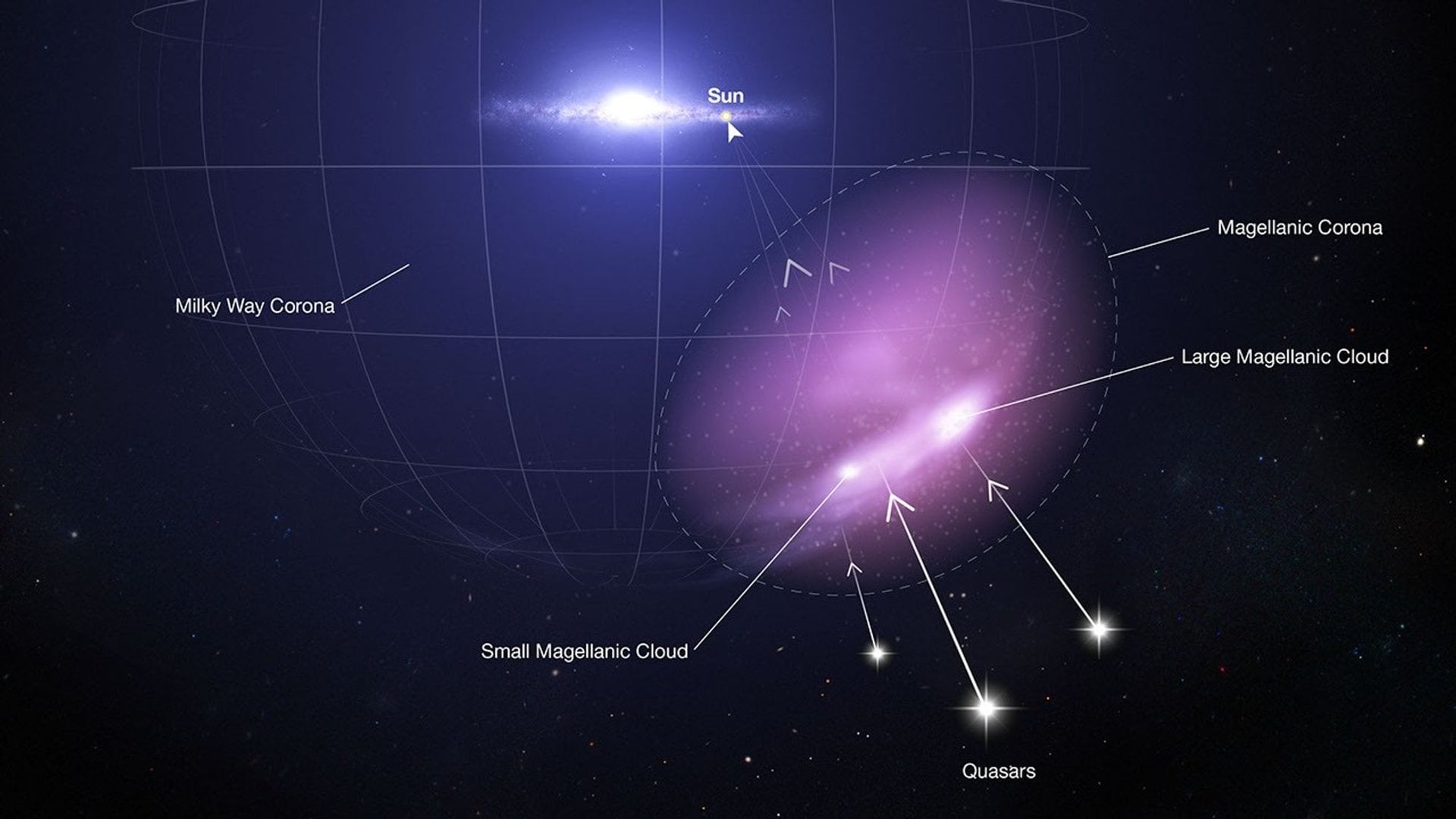 STScI 01GDXB7A5VZ34D0SE1800DAEH3 20260501 154018