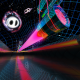 Screenshot 2026 05 27 at 17 00 00 Gravitational wave detectors can now autotune their signals LSC LI