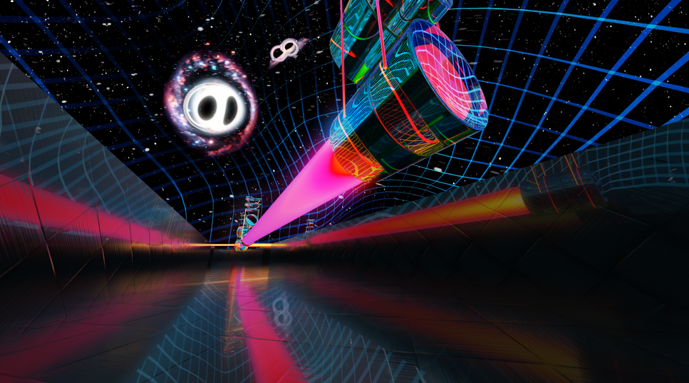 Screenshot 2026 05 27 at 17 00 00 Gravitational wave detectors can now autotune their signals LSC LI