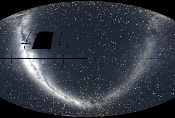 TESS both bin4 planets 3870x1950 750 20260527 070806