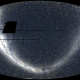 TESS both bin4 planets 3870x1950 750 20260527 070806