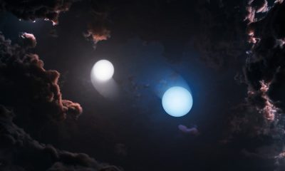 VLBA binary jpeg 20260501 185307