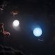 VLBA binary jpeg 20260501 185307