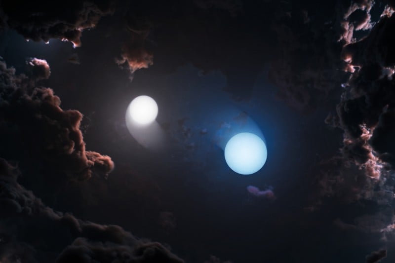 VLBA binary jpeg 20260501 185307