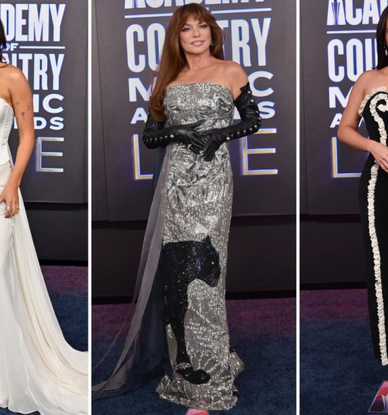 acm awards