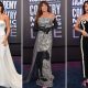 acm awards