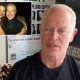 actor says luke perry took 128801659