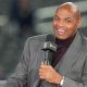 charles barkley laughing nba