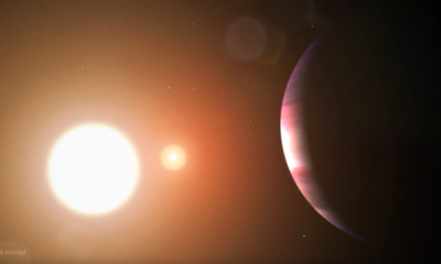 circumbinary planet AC 750 20260519 045134