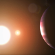 circumbinary planet AC 750 20260519 045134