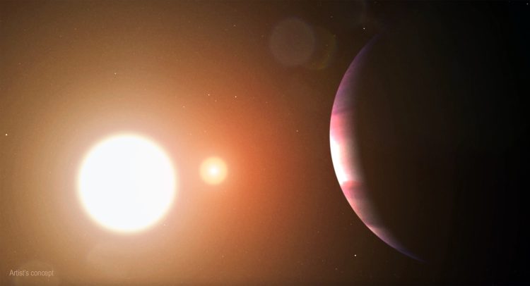 circumbinary planet AC 750 20260519 045134