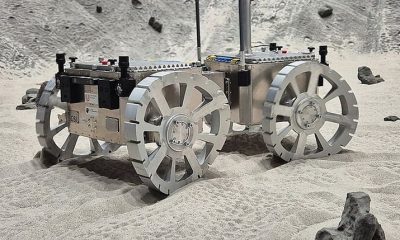 csm 19Marsrover w 6c1f19ad2a 20260520 214203