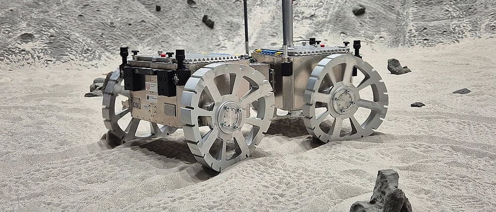 csm 19Marsrover w 6c1f19ad2a 20260520 214203