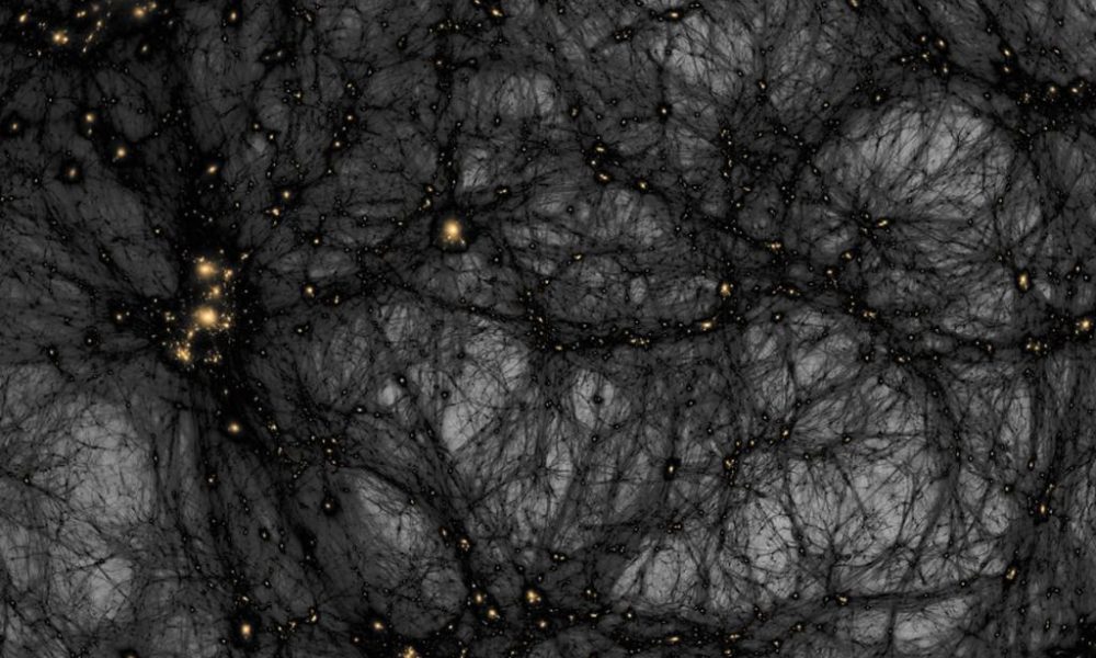 dark universe dark matter 1024x768 20260515 214058