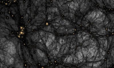 dark universe dark matter 1024x768 20260515 214058