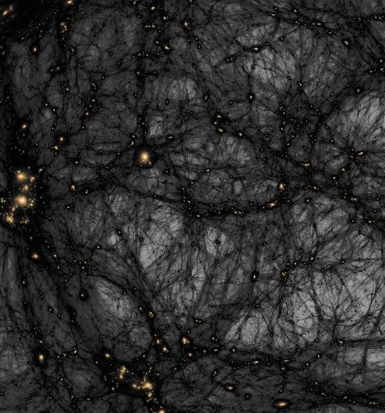 dark universe dark matter 1024x768 20260515 214058