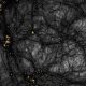 dark universe dark matter 1024x768 20260515 214058