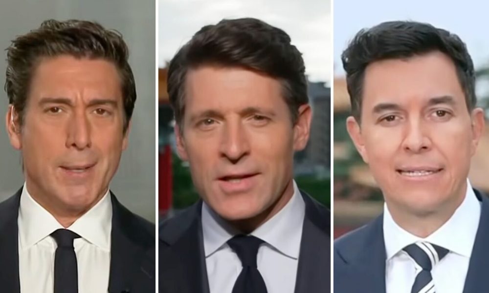 david muir tony dokoupil tom llamas 1 1420x798