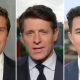david muir tony dokoupil tom llamas 1 1420x798