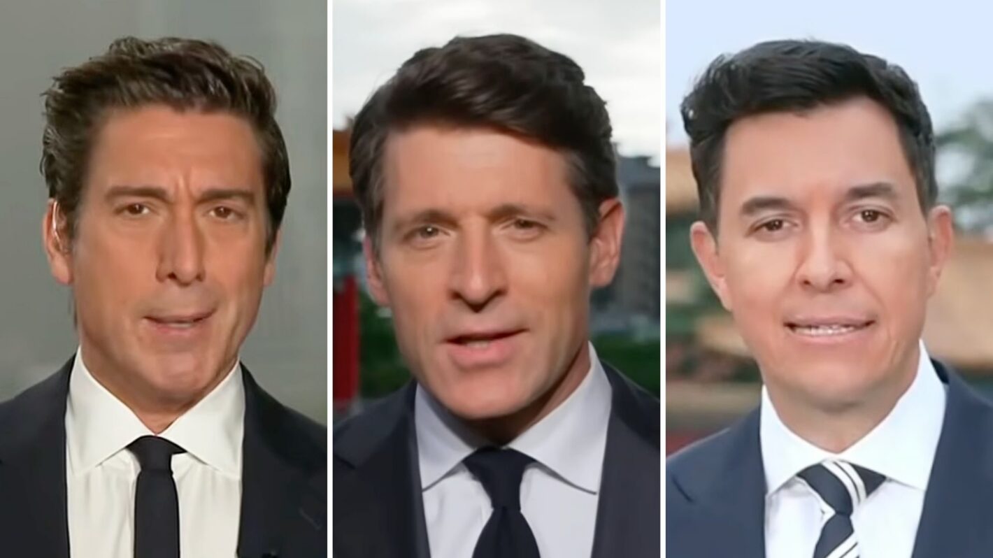 david muir tony dokoupil tom llamas 1