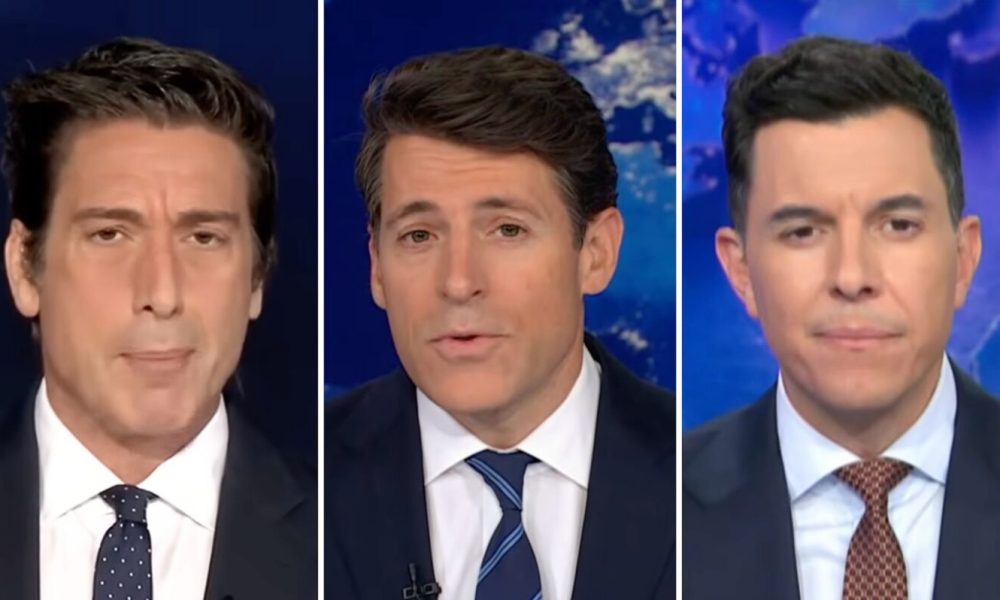 david muir tony dokoupil tom llamas 2 1420x798