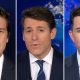 david muir tony dokoupil tom llamas 2 1420x798