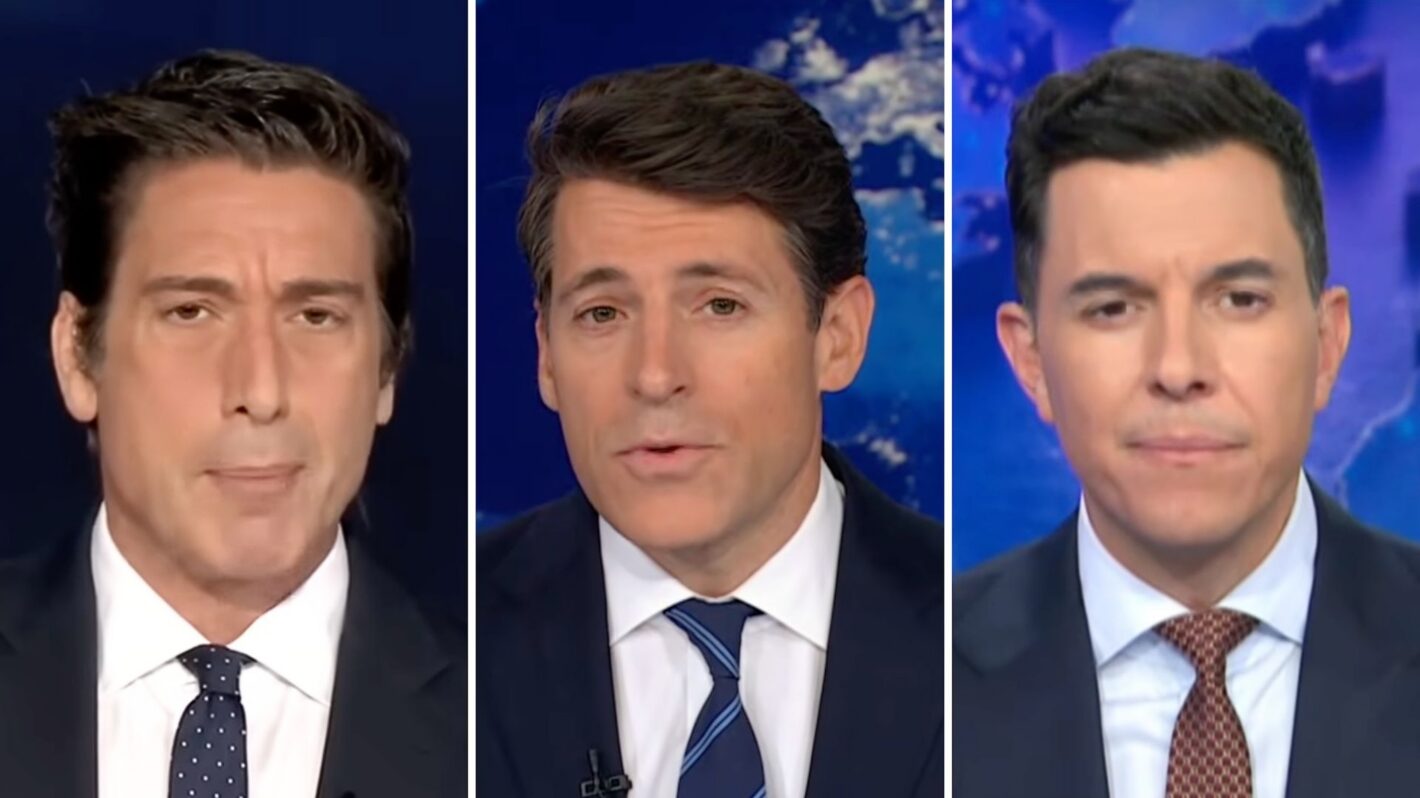 david muir tony dokoupil tom llamas 2