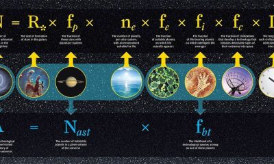 drank equation1280 20260524 032442