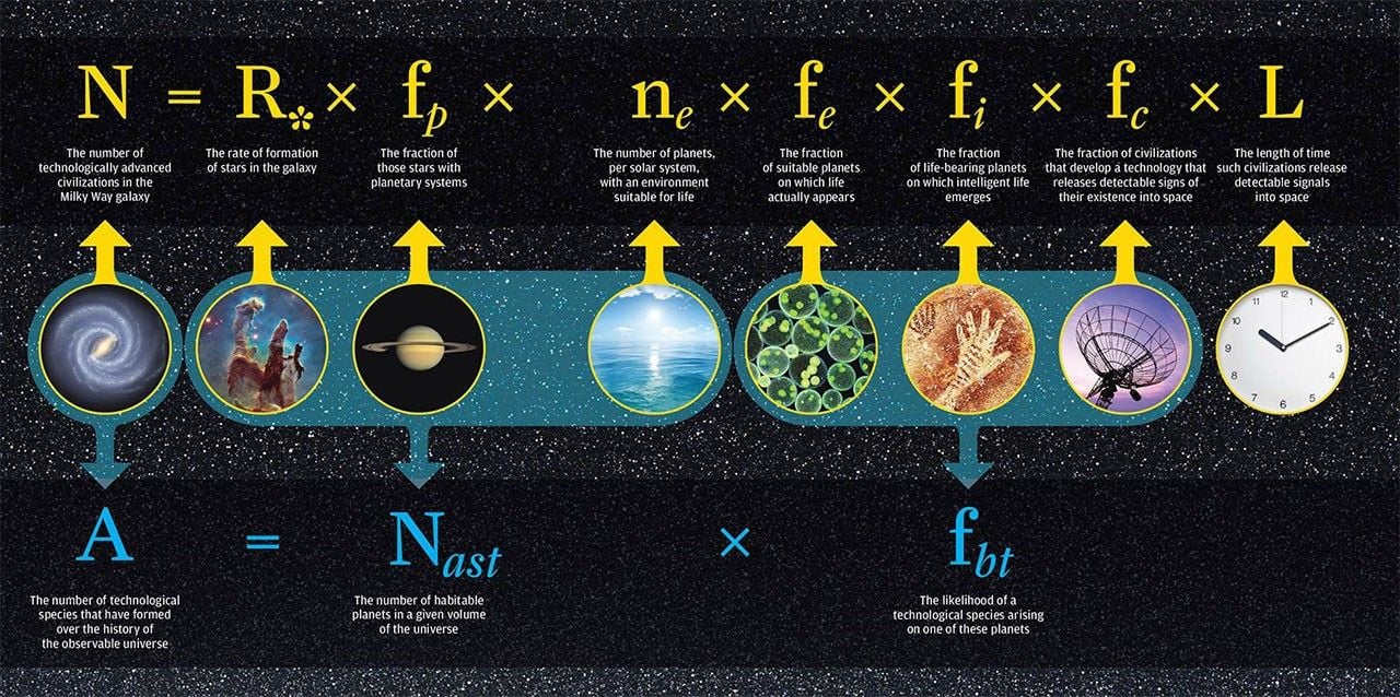 drank equation1280 20260524 032442