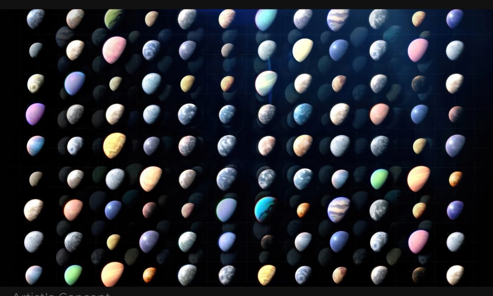 e1 6000 exoplanets artists concept web 20260503 231337