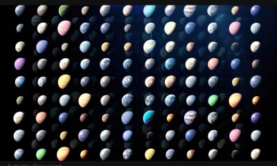 e1 6000 exoplanets artists concept web 20260503 231337
