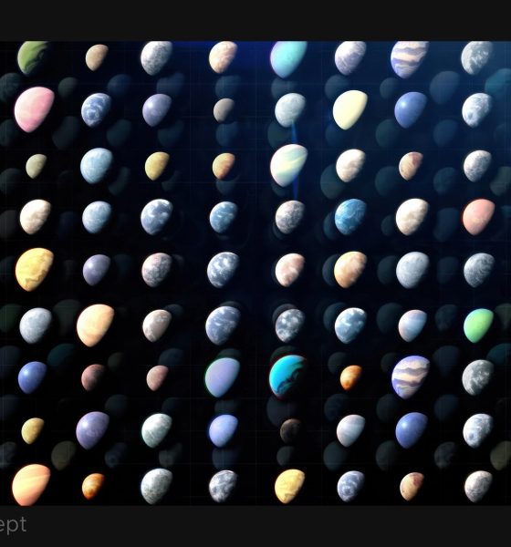 e1 6000 exoplanets artists concept web 20260503 231337