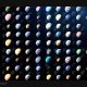 e1 6000 exoplanets artists concept web 20260503 231337