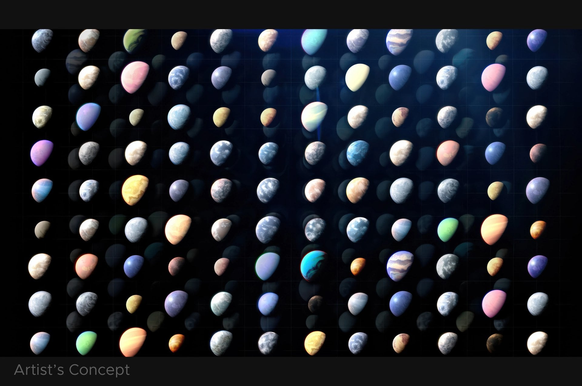e1 6000 exoplanets artists concept web 20260503 231337