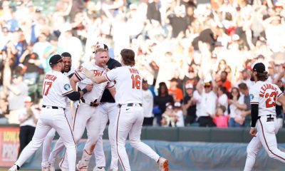 et4ttrom7ghx03h63via