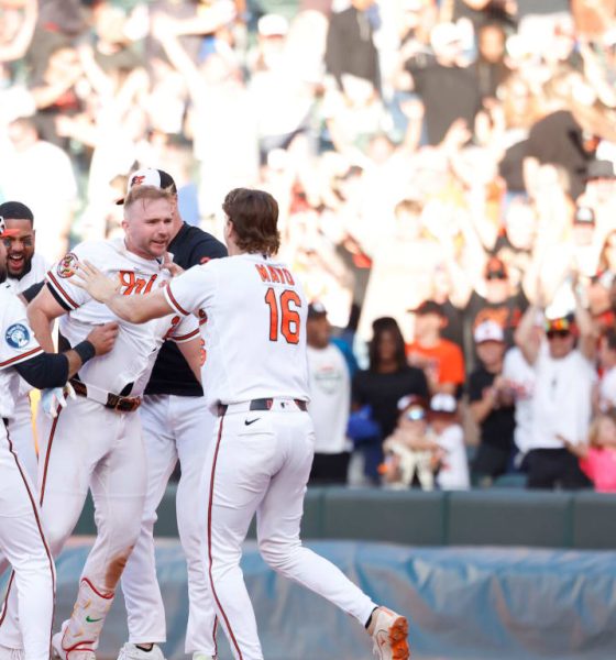 et4ttrom7ghx03h63via